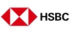 Hsbc